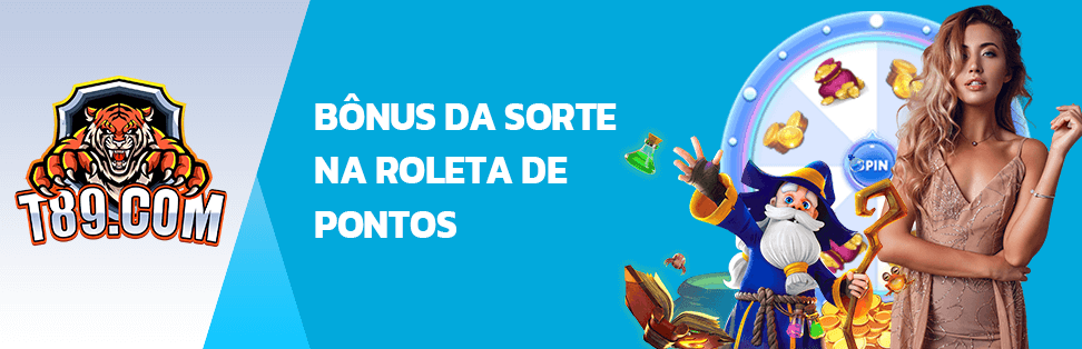 jogos de cartas para pc download